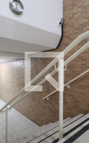 Apartamento à venda com 85m², 2 quartos e 2 vagasÁrea comum