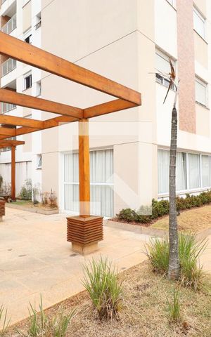 Apartamento à venda com 85m², 2 quartos e 2 vagasÁrea comum