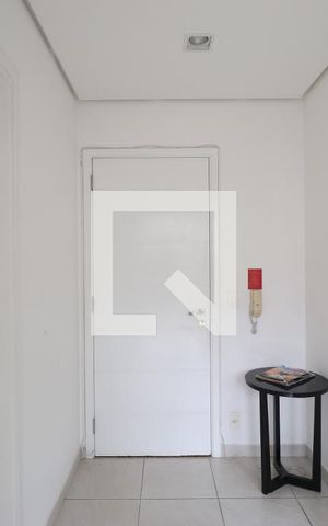 Apartamento à venda com 85m², 2 quartos e 2 vagasSpa