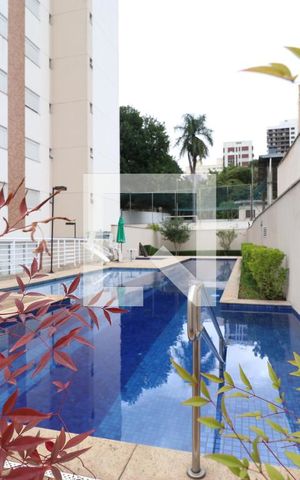 Apartamento à venda com 85m², 2 quartos e 2 vagasÁrea comum - Piscina