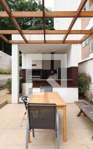 Apartamento à venda com 85m², 2 quartos e 2 vagasÁrea comum