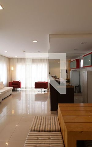 Apartamento à venda com 85m², 2 quartos e 2 vagasÁrea comum - Salão de festas