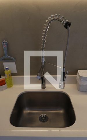 Apartamento à venda com 85m², 2 quartos e 2 vagasÁrea de Serviço