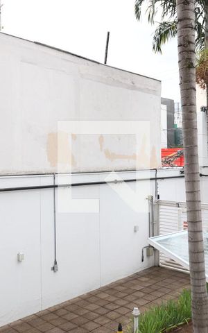Apartamento à venda com 85m², 2 quartos e 2 vagasGaragem