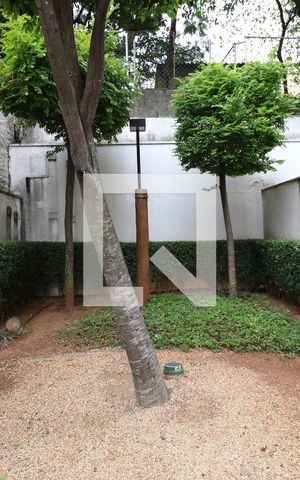 Apartamento à venda com 85m², 2 quartos e 2 vagasÁrea comum