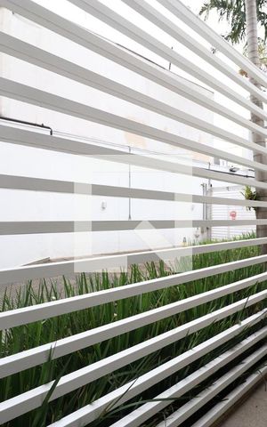 Apartamento à venda com 85m², 2 quartos e 2 vagasÁrea comum