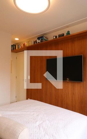 Apartamento à venda com 85m², 2 quartos e 2 vagasQuarto Suíte