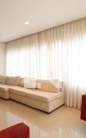 Apartamento à venda com 85m², 2 quartos e 2 vagasÁrea comum - Salão de festas