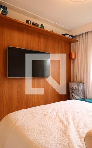 Apartamento à venda com 85m², 2 quartos e 2 vagasQuarto Suíte