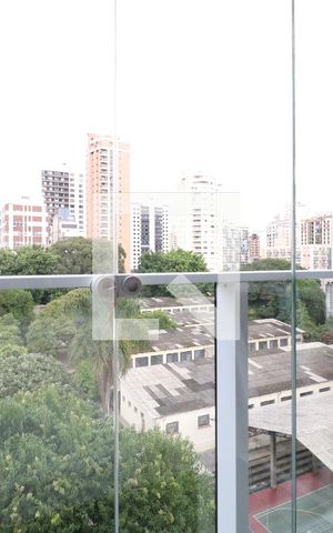Apartamento à venda com 85m², 2 quartos e 2 vagasVaranda
