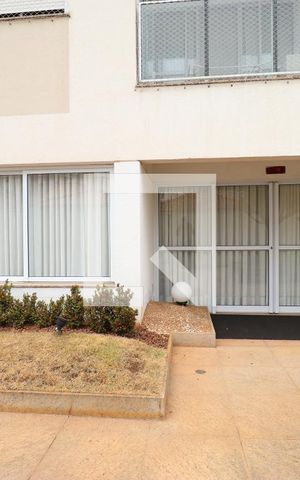 Apartamento à venda com 85m², 2 quartos e 2 vagasÁrea comum