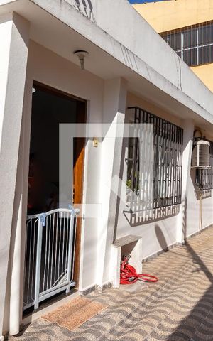 Casa de condomínio à venda com 70m², 2 quartos e sem vagaFachada da Casa