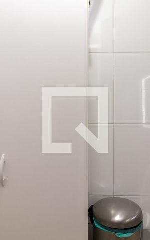 Casa de condomínio à venda com 70m², 2 quartos e sem vagaCorredor