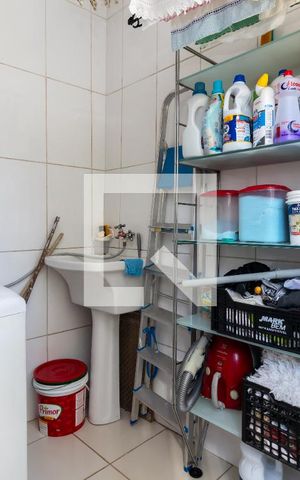 Casa de condomínio à venda com 70m², 2 quartos e sem vagaÁrea de Serviço