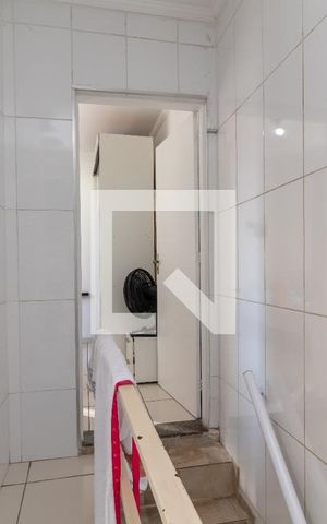 Casa de condomínio à venda com 70m², 2 quartos e sem vagaÁrea de Serviço