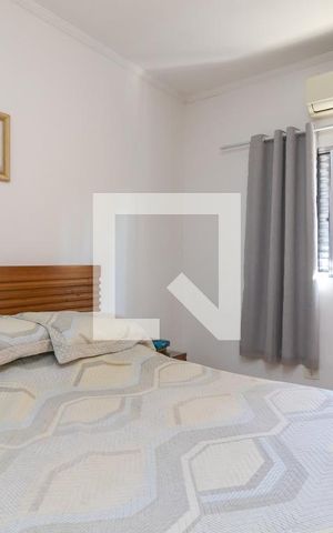 Casa de condomínio à venda com 70m², 2 quartos e sem vagaSuíte 1