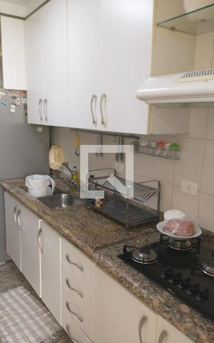 Apartamento à venda com 92m², 3 quartos e 2 vagas Apartamento à venda com 92m², 3 quartos e 2 vagasFoto 04