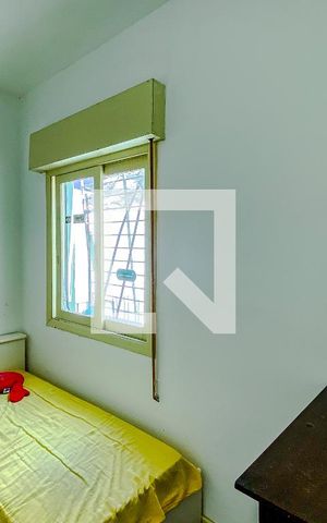 Casa à venda com 227m², 4 quartos e 2 vagasQuarto 3