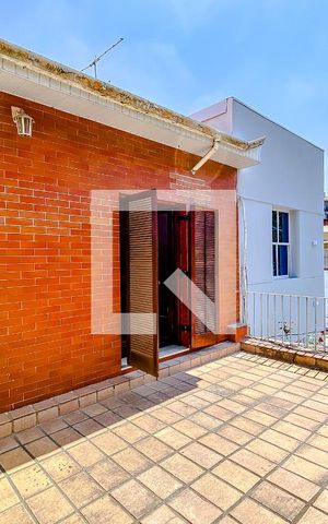 Casa à venda com 227m², 4 quartos e 2 vagasVaranda da Suíte