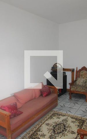 Casa para alugar com 150m², 3 quartos e 3 vagasQuarto 4