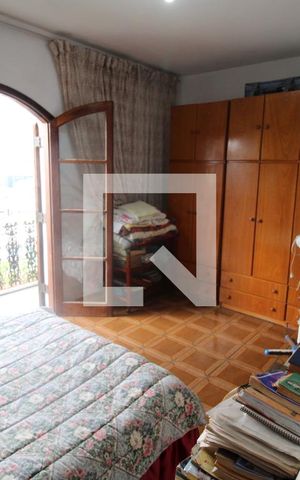Casa para alugar com 150m², 3 quartos e 3 vagasQuarto 3