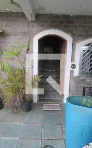 Casa para alugar com 150m², 3 quartos e 3 vagasÁrea Comum