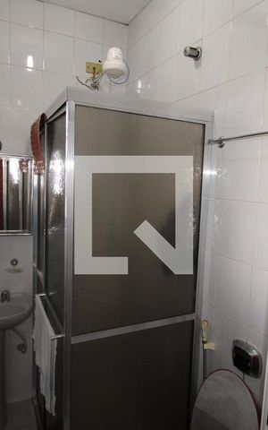 Casa para alugar com 150m², 3 quartos e 3 vagasBanheiro 2