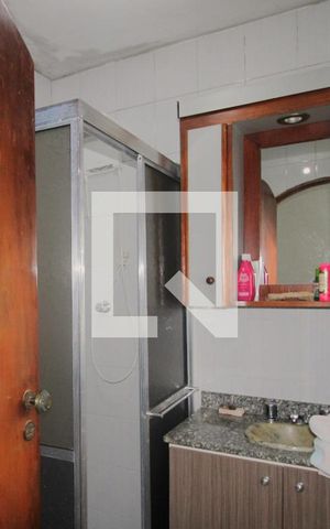 Casa para alugar com 150m², 3 quartos e 3 vagasBanheiro 3