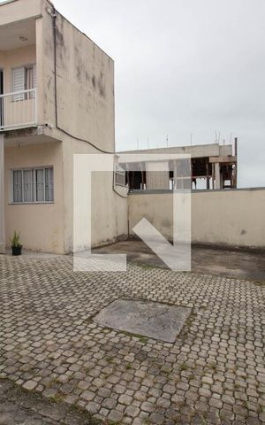 Casa de condomínio à venda com 73m², 2 quartos e 1 vaga Casa de condomínio à venda com 73m², 2 quartos e 1 vagaÁrea Externa
