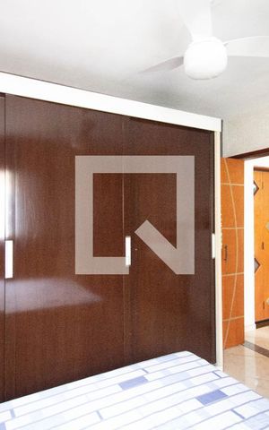 Casa de condomínio à venda com 73m², 2 quartos e 1 vaga Casa de condomínio à venda com 73m², 2 quartos e 1 vagaQuarto 1