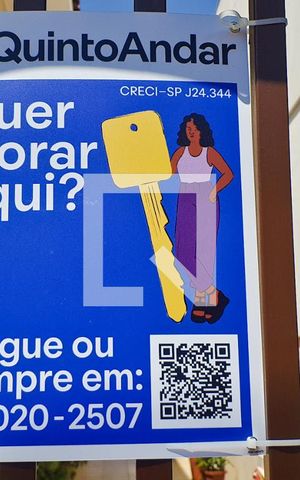 Casa de condomínio à venda com 125m², 2 quartos e 1 vaga Casa de condomínio à venda com 125m², 2 quartos e 1 vagaFachada