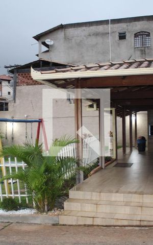Apartamento para alugar com 60m², 2 quartos e sem vagaÁrea comum