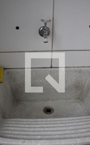 Apartamento para alugar com 60m², 2 quartos e sem vagaÁrea de Serviço