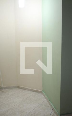 Apartamento para alugar com 60m², 2 quartos e sem vaga2º andar