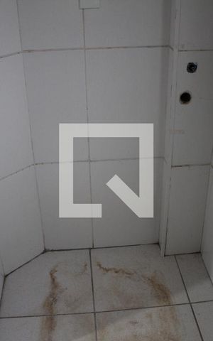 Apartamento para alugar com 60m², 2 quartos e sem vagaÁrea de Serviço