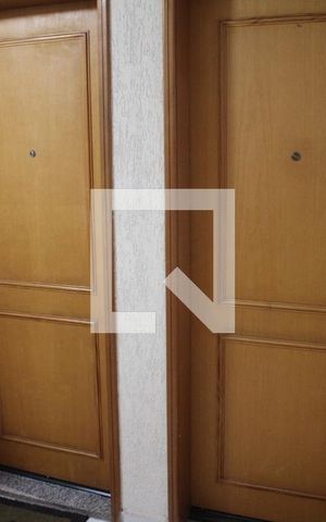 Apartamento para alugar com 60m², 2 quartos e sem vagaÁrea comum