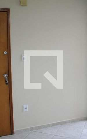 Apartamento para alugar com 60m², 2 quartos e sem vagaSala