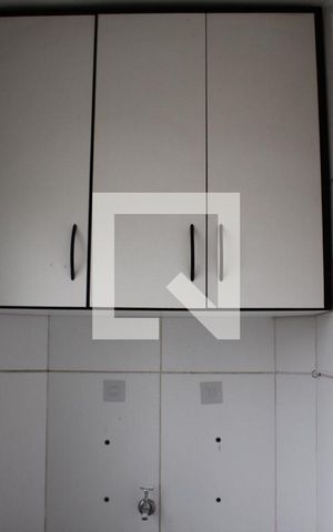 Apartamento para alugar com 60m², 2 quartos e sem vagaÁrea de Serviço