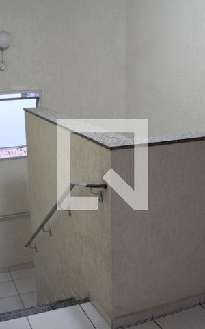Apartamento para alugar com 60m², 2 quartos e sem vagaÁrea comum