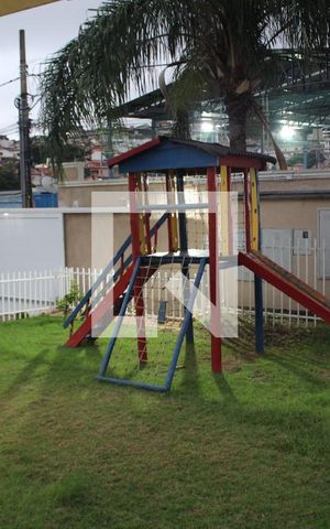 Apartamento para alugar com 60m², 2 quartos e sem vagaÁrea comum