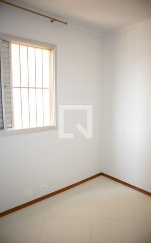 Apartamento para alugar com 53m², 2 quartos e 1 vagaQuarto 2