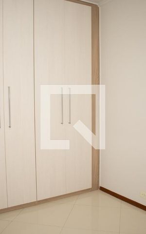 Apartamento para alugar com 53m², 2 quartos e 1 vagaQuarto 1