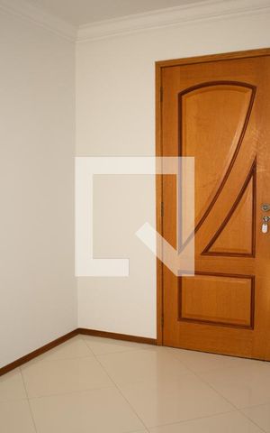 Apartamento para alugar com 53m², 2 quartos e 1 vagaSala