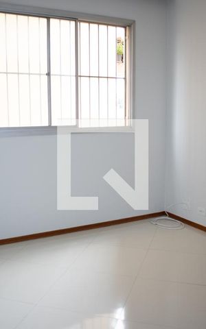 Apartamento para alugar com 53m², 2 quartos e 1 vagaSala