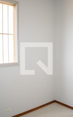 Apartamento para alugar com 53m², 2 quartos e 1 vagaQuarto 2