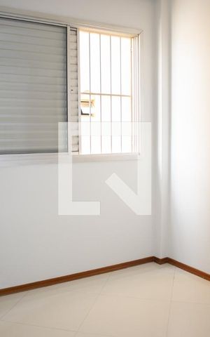 Apartamento para alugar com 53m², 2 quartos e 1 vagaQuarto 1