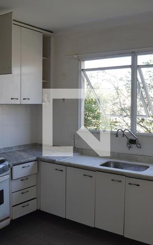 Casa para alugar com 147m², 3 quartos e 2 vagasCozinha