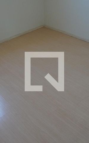 Casa para alugar com 147m², 3 quartos e 2 vagasQuarto 2