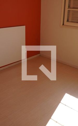Casa para alugar com 147m², 3 quartos e 2 vagasSuíte