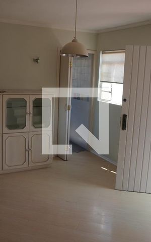 Casa para alugar com 147m², 3 quartos e 2 vagasSala 2